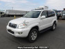 Used 2004 AT toyota land-cruiser-prado RZJ120W Image[2]