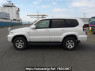 Used 2004 AT toyota land-cruiser-prado RZJ120W Image[3]