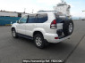 Used 2004 AT toyota land-cruiser-prado RZJ120W Image[4]