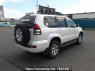 Used 2004 AT toyota land-cruiser-prado RZJ120W Image[6]