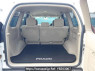 Used 2004 AT toyota land-cruiser-prado RZJ120W Image[8]