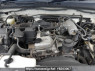 Used 2004 AT toyota land-cruiser-prado RZJ120W Image[11]