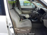 Used 2004 AT toyota land-cruiser-prado RZJ120W Image[14]