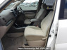 Used 2004 AT toyota land-cruiser-prado RZJ120W Image[15]