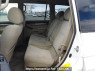 Used 2004 AT toyota land-cruiser-prado RZJ120W Image[17]