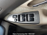 Used 2004 AT toyota land-cruiser-prado RZJ120W Image[18]