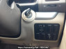 Used 2004 AT toyota land-cruiser-prado RZJ120W Image[22]