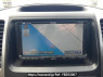 Used 2004 AT toyota land-cruiser-prado RZJ120W Image[24]