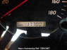 Used 2004 AT toyota land-cruiser-prado RZJ120W Image[28]