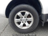 Used 2004 AT toyota land-cruiser-prado RZJ120W Image[30]