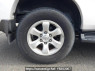 Used 2004 AT toyota land-cruiser-prado RZJ120W Image[31]
