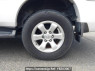 Used 2004 AT toyota land-cruiser-prado RZJ120W Image[32]
