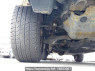 Used 2004 AT toyota land-cruiser-prado RZJ120W Image[33]