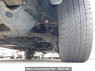 Used 2004 AT toyota land-cruiser-prado RZJ120W Image[34]