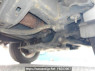 Used 2004 AT toyota land-cruiser-prado RZJ120W Image[35]