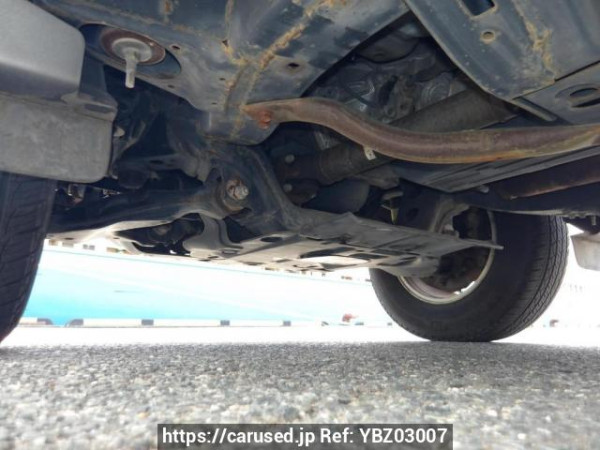 Used 2004 AT toyota land-cruiser-prado RZJ120W Image[36]