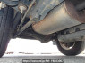 Used 2004 AT toyota land-cruiser-prado RZJ120W Image[38]