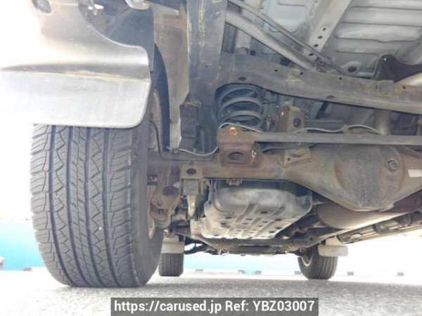Used 2004 AT toyota land-cruiser-prado RZJ120W Image[39]