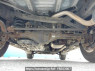 Used 2004 AT toyota land-cruiser-prado RZJ120W Image[40]