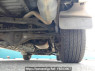 Used 2004 AT toyota land-cruiser-prado RZJ120W Image[41]