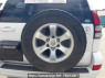 Used 2004 AT toyota land-cruiser-prado RZJ120W Image[43]