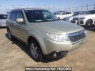 Used 2010 AT subaru forester SH5 Image[0]