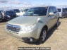 Used 2010 AT subaru forester SH5 Image[2]
