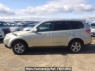 Used 2010 AT subaru forester SH5 Image[3]