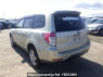 Used 2010 AT subaru forester SH5 Image[4]