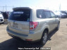 Used 2010 AT subaru forester SH5 Image[6]
