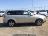 Used 2010 AT subaru forester SH5 Image[7]