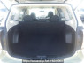 Used 2010 AT subaru forester SH5 Image[8]