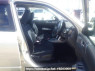 Used 2010 AT subaru forester SH5 Image[11]