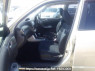 Used 2010 AT subaru forester SH5 Image[12]