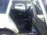 Used 2010 AT subaru forester SH5 Image[13]
