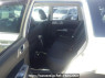 Used 2010 AT subaru forester SH5 Image[14]
