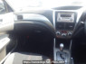 Used 2010 AT subaru forester SH5 Image[15]