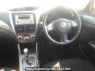 Used 2010 AT subaru forester SH5 Image[16]