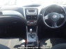 Used 2010 AT subaru forester SH5 Image[17]