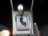 Used 2010 AT subaru forester SH5 Image[19]
