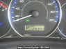 Used 2010 AT subaru forester SH5 Image[21]