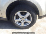 Used 2010 AT subaru forester SH5 Image[24]