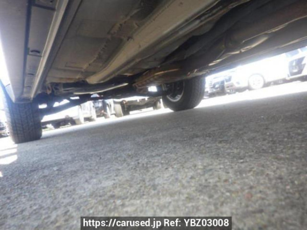 Used 2010 AT subaru forester SH5 Image[28]