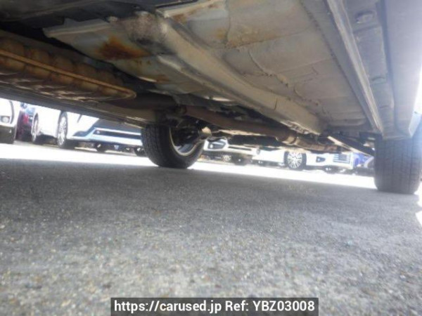 Used 2010 AT subaru forester SH5 Image[30]