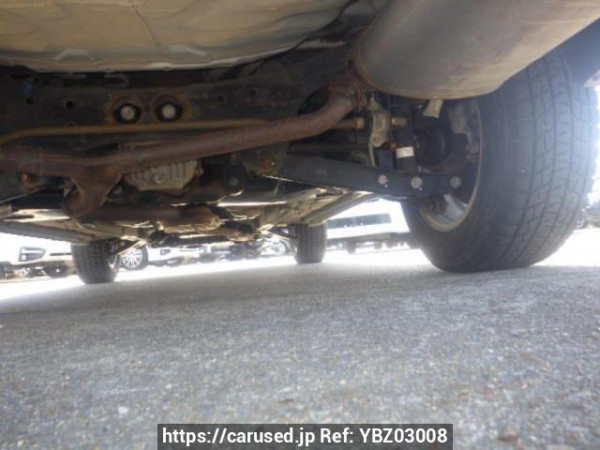 Used 2010 AT subaru forester SH5 Image[32]