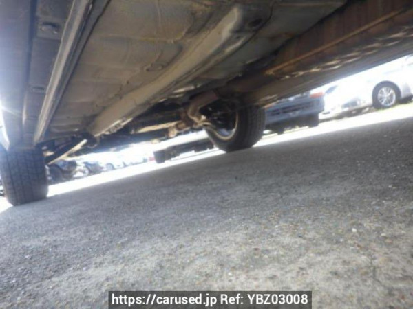 Used 2010 AT subaru forester SH5 Image[33]