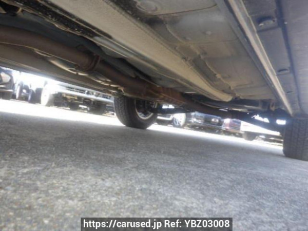 Used 2010 AT subaru forester SH5 Image[34]
