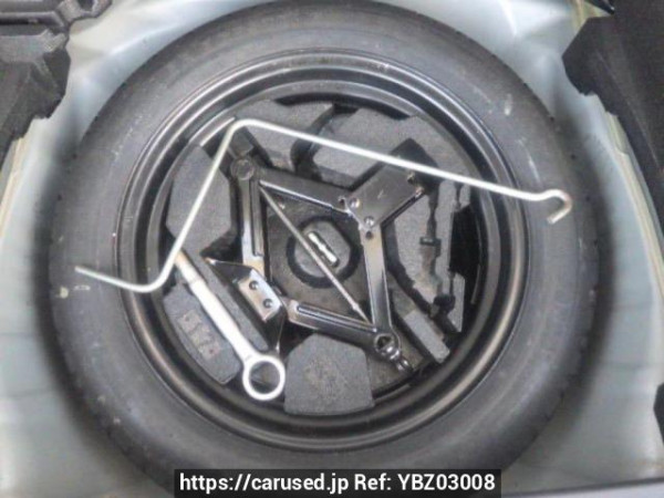 Used 2010 AT subaru forester SH5 Image[36]