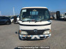 Used 2009 MT hino dutro XZU304E Image[1]
