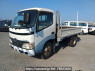 Used 2009 MT hino dutro XZU304E Image[2]